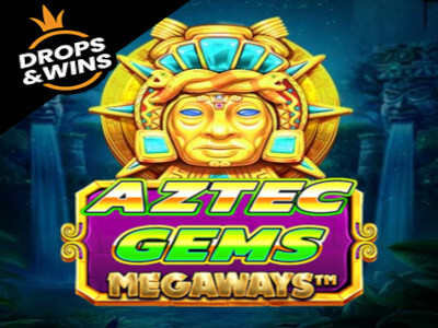 Game casino