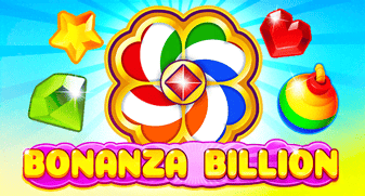 Jogo do rb lite