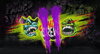 Jogo 777