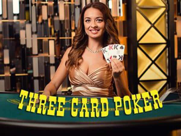 Jogos para ganhar dinheiro de verdade