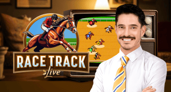 Bets tradução