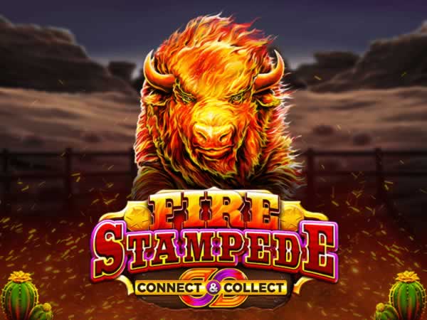Stake.com