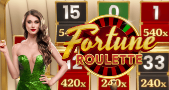 Esporte bet net