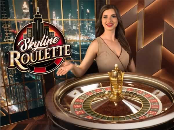 Jogo lyon