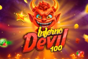 Tigrinho jogo