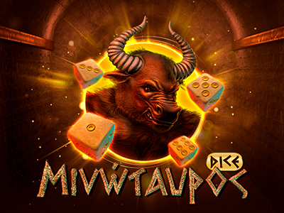 Bet365 apk