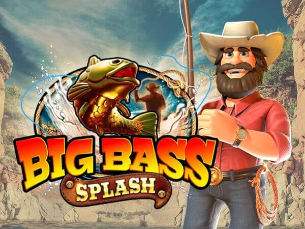 Como jogar blaze