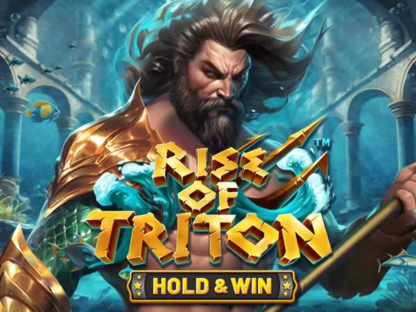 Prime Slots Casino