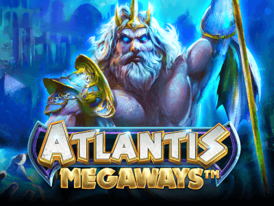 Placar exato jogos de hoje